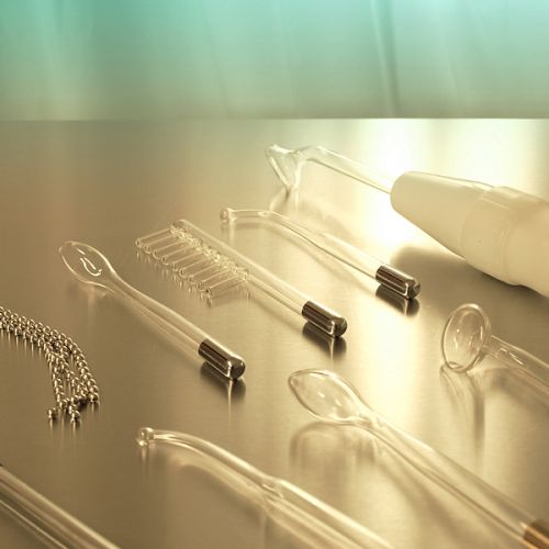 Violet Wand - Foto 4