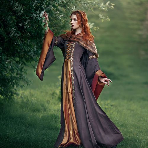 Chloe Savage - Foto 64 von 182