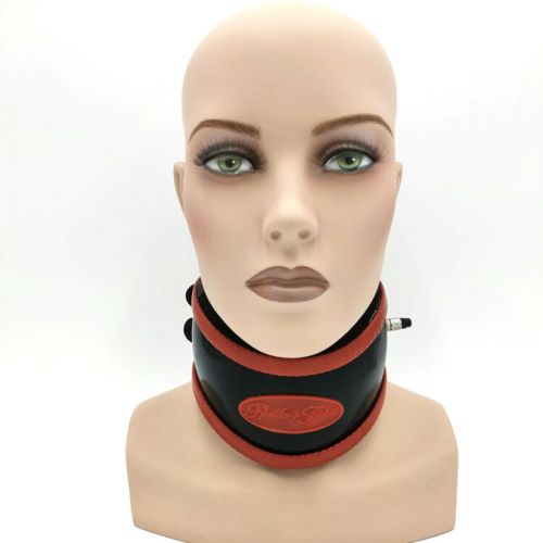 Masken - Foto 5