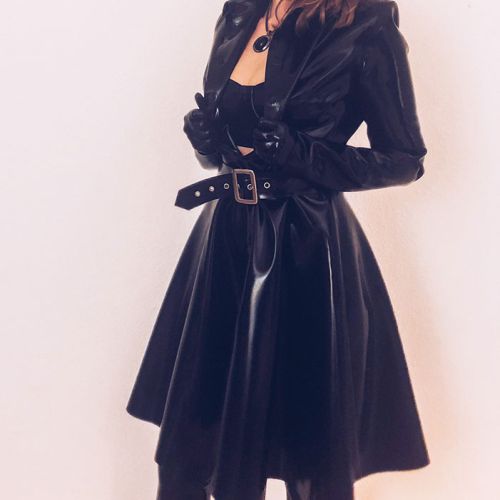 Velvet Divine - Foto 31 von 31