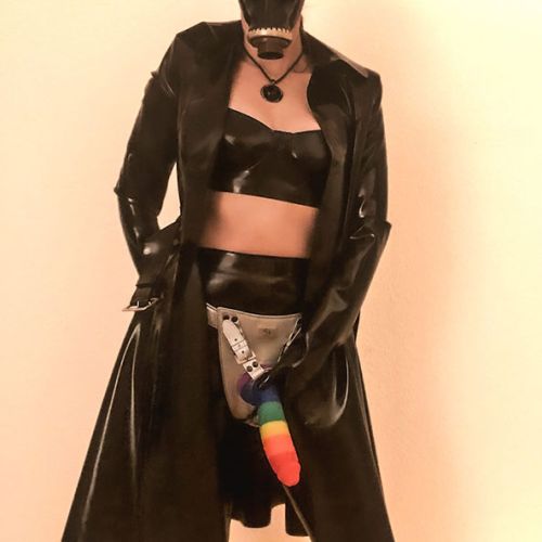 Velvet Divine - Foto 27 von 31