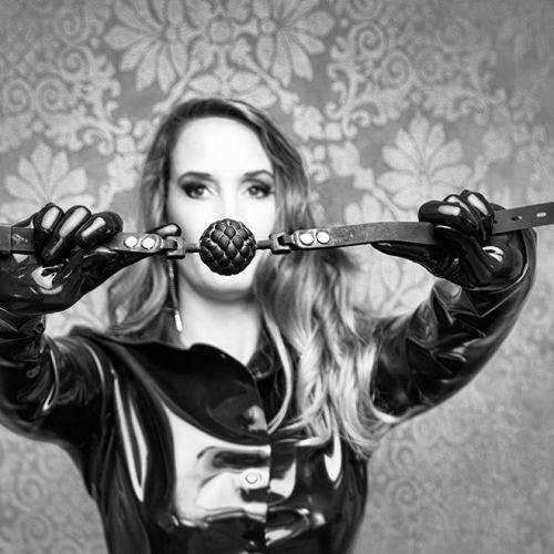 Velvet Divine - Foto 22 von 31