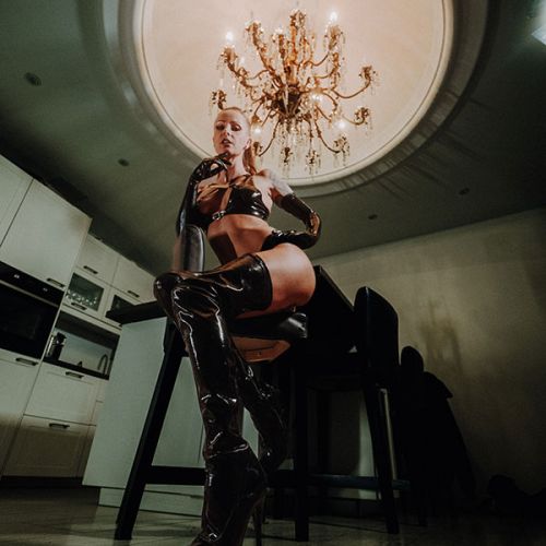 Ria Rebell - Foto 21 von 62