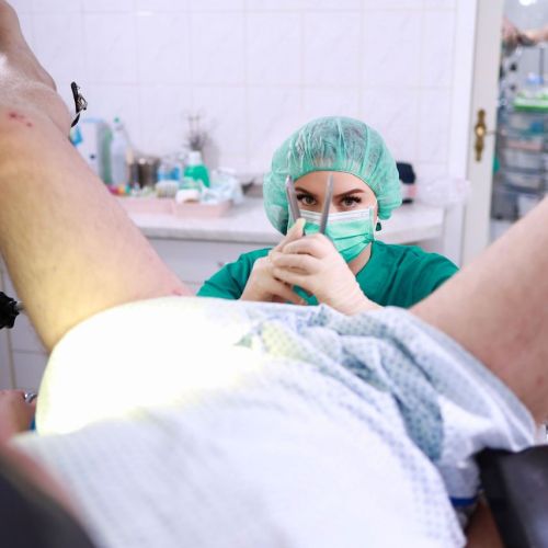 Miss Loona - Foto 4 von 4