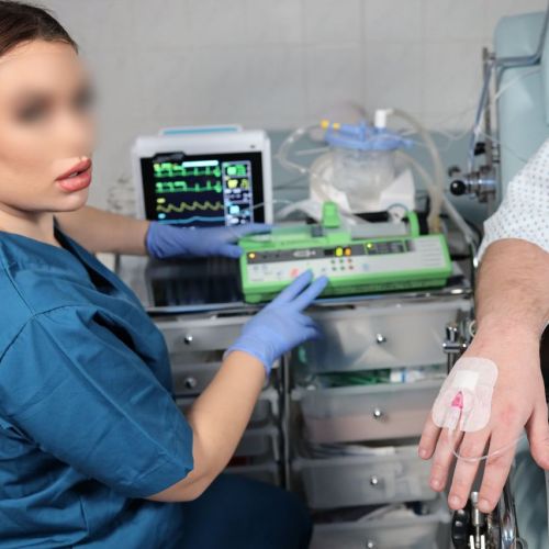 Miss Loona - Foto 3 von 4