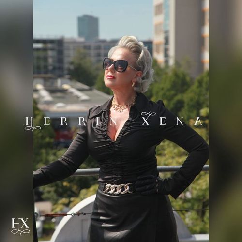 Herrin Xena - Foto 17 von 17