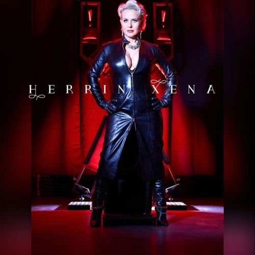 Herrin Xena - Foto 15 von 17