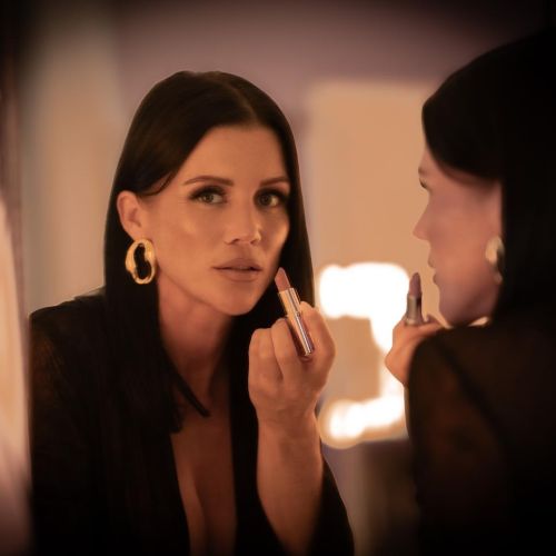 Miss Chloé Avelle - Foto 5 von 7