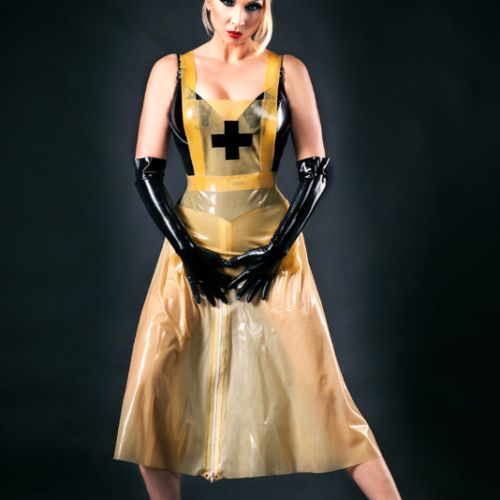 Miss Jade - Foto 52 von 64