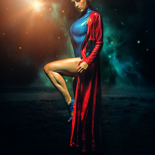 Chloe Savage - Foto 124 von 182