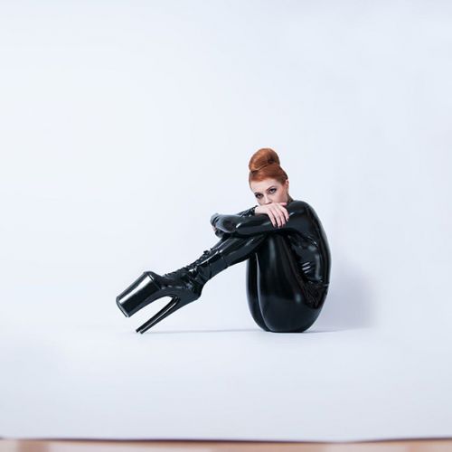 Chloe Savage - Foto 99 von 182