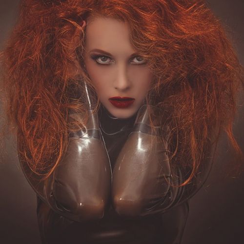 Chloe Savage - Foto 95 von 182