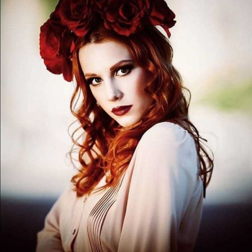 Chloe Savage - Foto 74 von 182