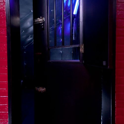 Kerker - Foto 4 von 4