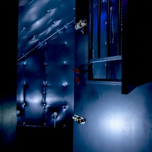 Kerker - Foto 1 von 4