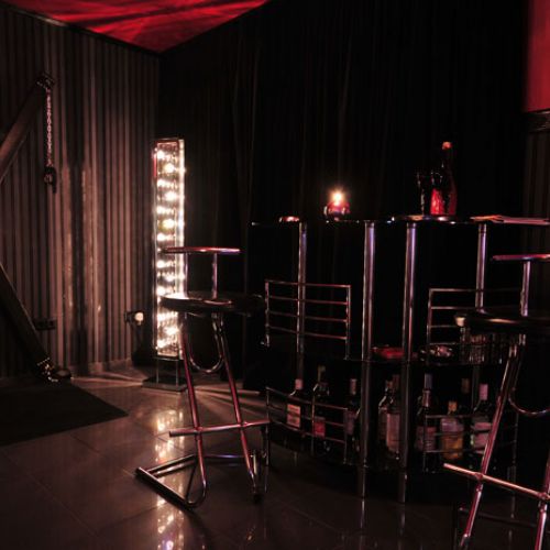 Empfangsräume - Foto 2 von 13