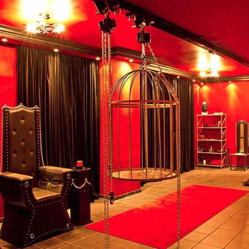 Lederstudios - Foto 28 von 28