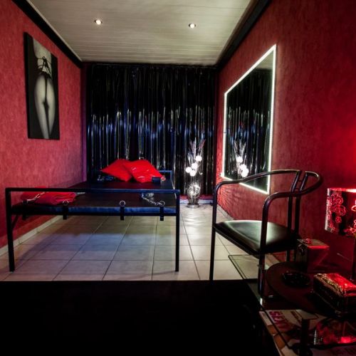 Lederstudios - Foto 27 von 28