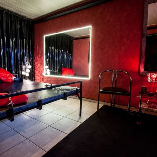 Lederstudios - Foto 26 von 28