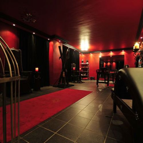 Lederstudios - Foto 25 von 28