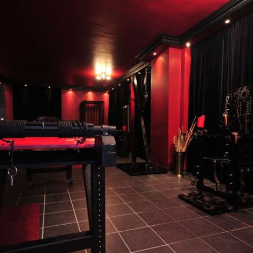 Lederstudios - Foto 24 von 28