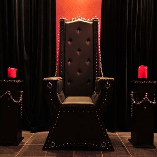 Lederstudios - Foto 20 von 28