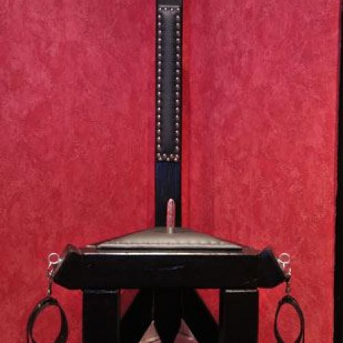 Lederstudios - Foto 14 von 28