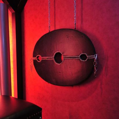 Lederstudios - Foto 10 von 28