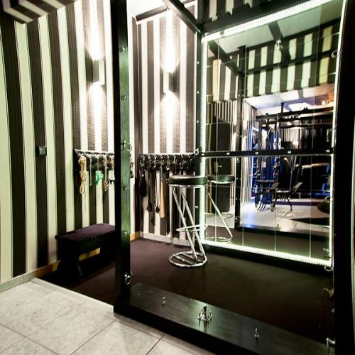 Lederstudios - Foto 3 von 28