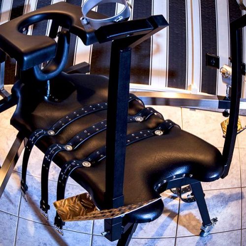 Lederstudios - Foto 1 von 28