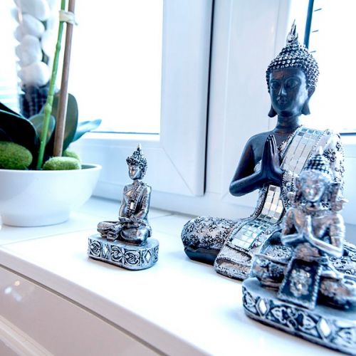 Bäder - Foto 10 von 12