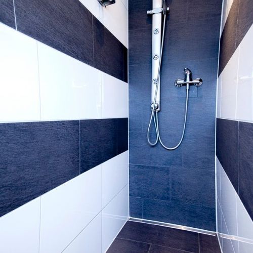 Bäder - Foto 9 von 12