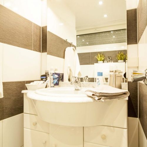 Bäder - Foto 8 von 12