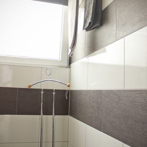 Bäder - Foto 4 von 12