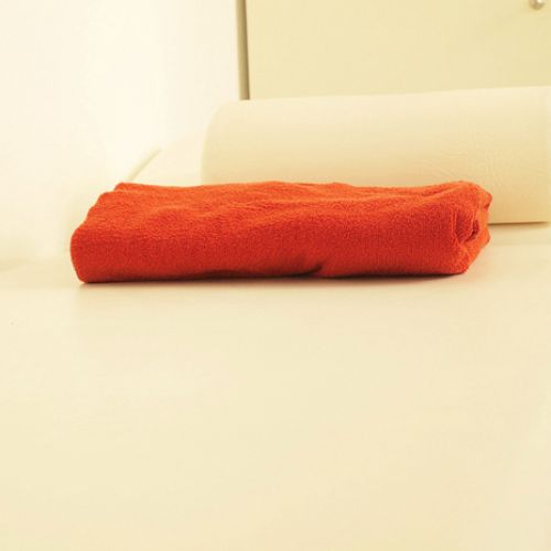 Klinik - Foto 17 von 18