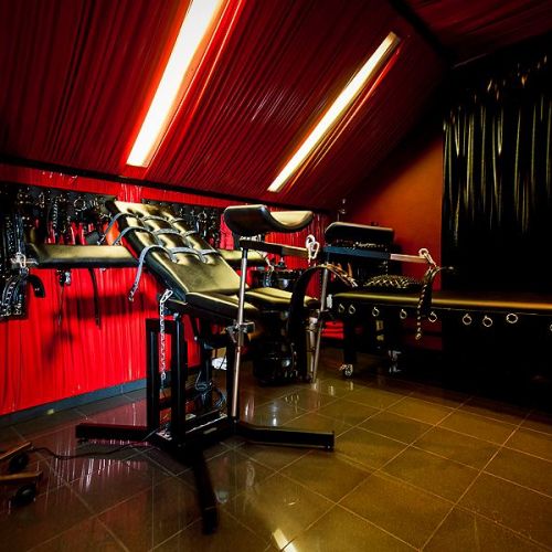 Latexsuite - Foto 37 von 37