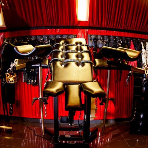 Latexsuite - Foto 36 von 37