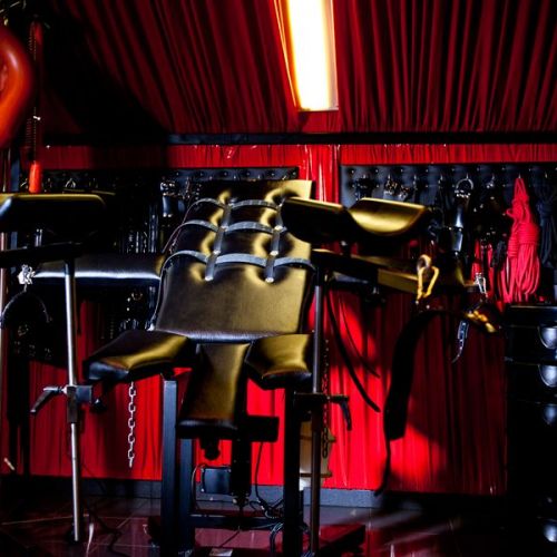 Latexsuite - Foto 35 von 37