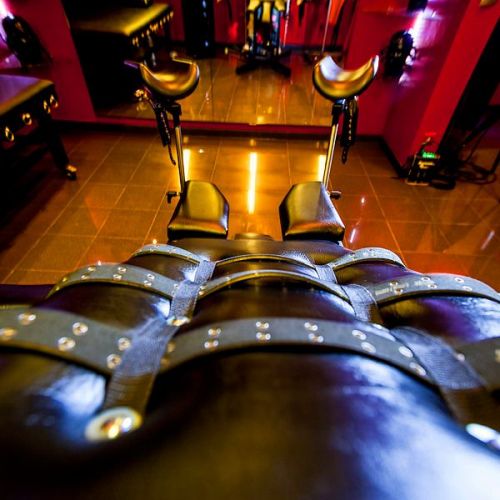 Latexsuite - Foto 33 von 37