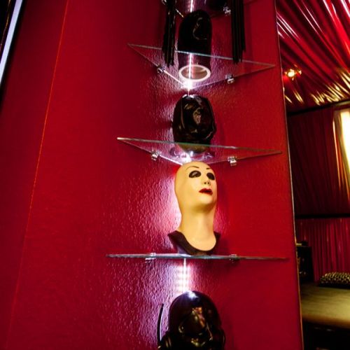 Latexsuite - Foto 29 von 37
