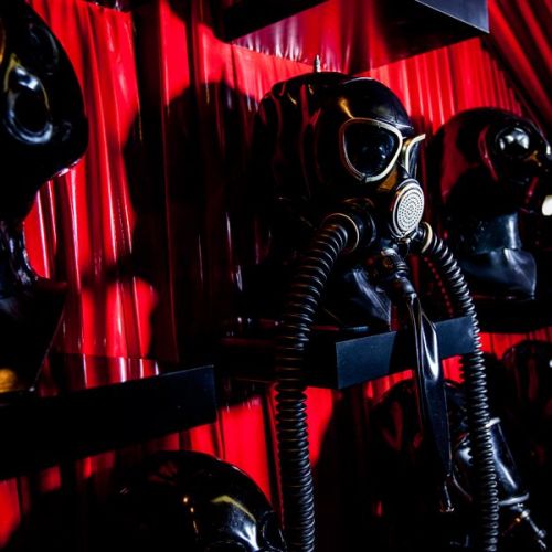Latexsuite - Foto 23 von 37