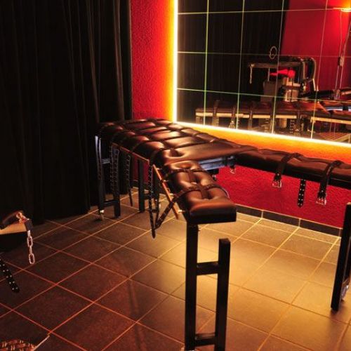 Latexsuite - Foto 18 von 37