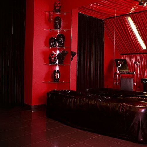 Latexsuite - Foto 17 von 37