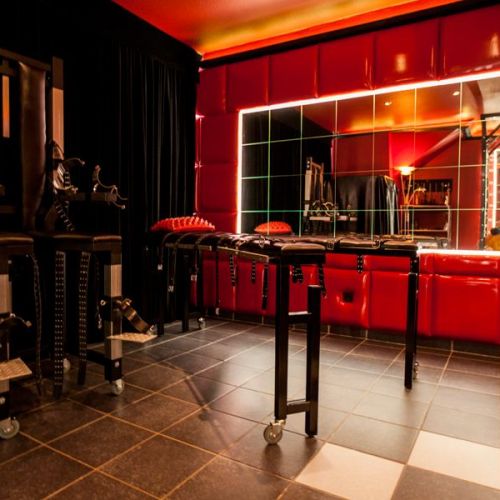 Latexsuite - Foto 9 von 37