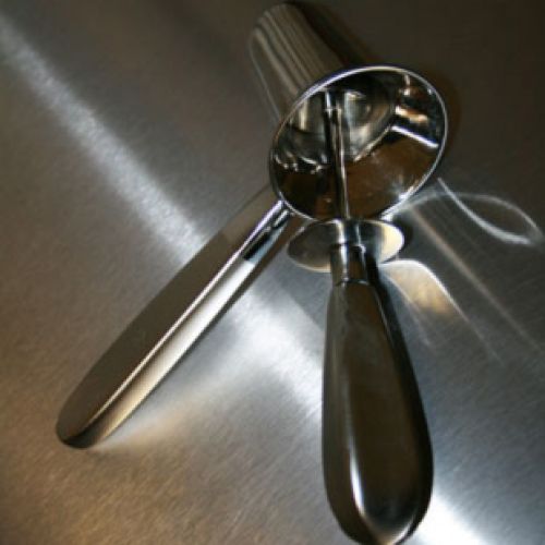 Dildos und Plugs - Foto 10