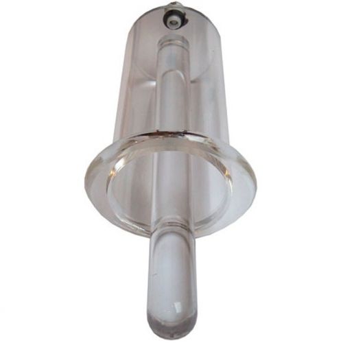 Dildos und Plugs - Foto 15