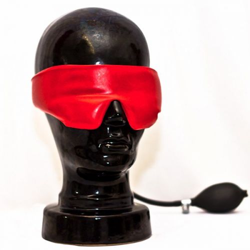 Masken - Foto 14
