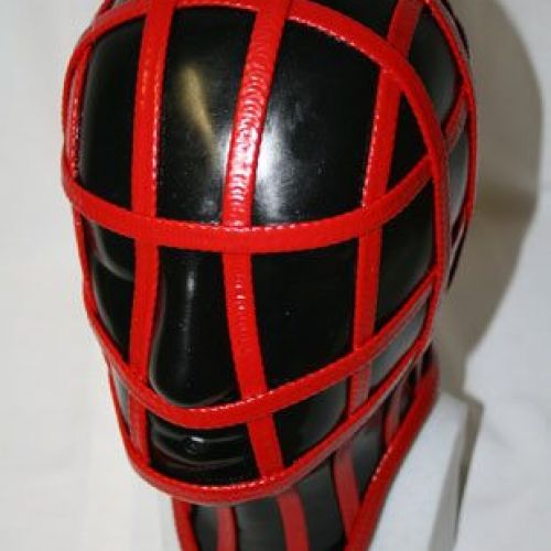Masken - Foto 29