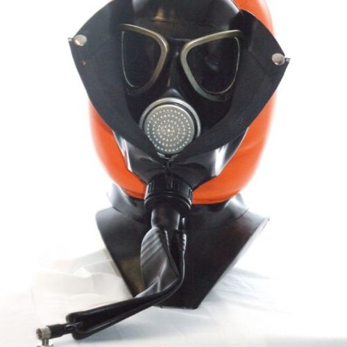 Masken - Foto 56