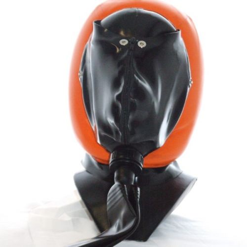 Masken - Foto 57